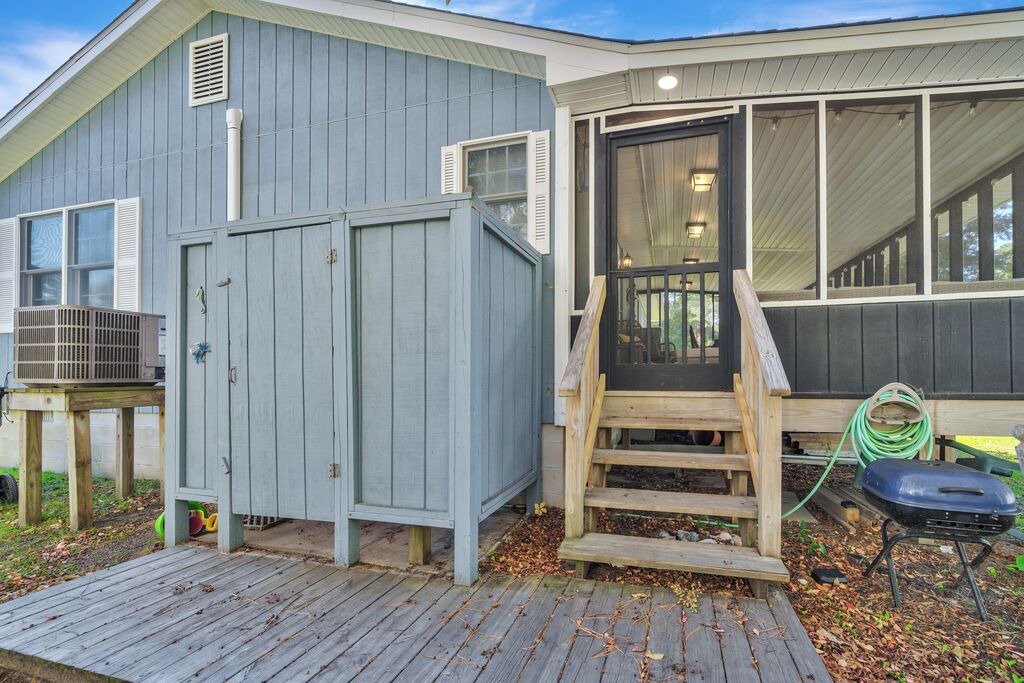 Photo of Outdoor in Chincoteague