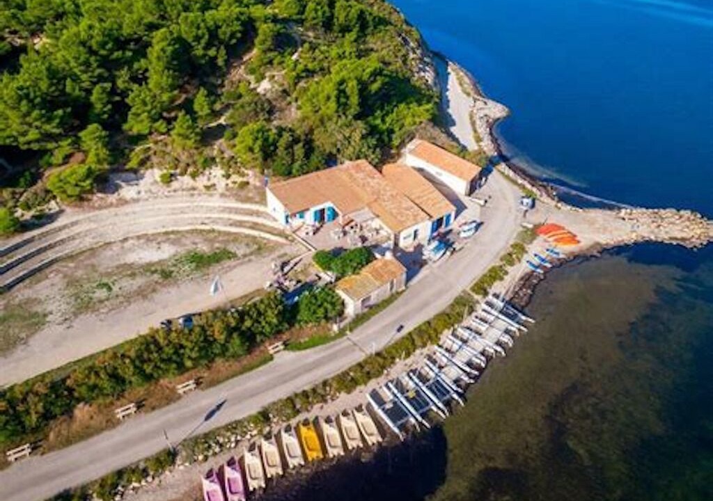 Photo of Outdoor in Sigean