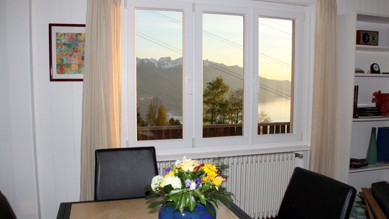Photo of Others in Montreux