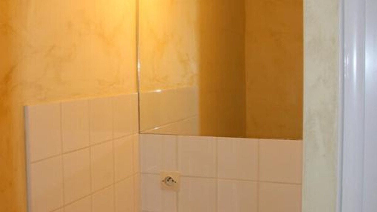 Photo of Bathroom in Cheille