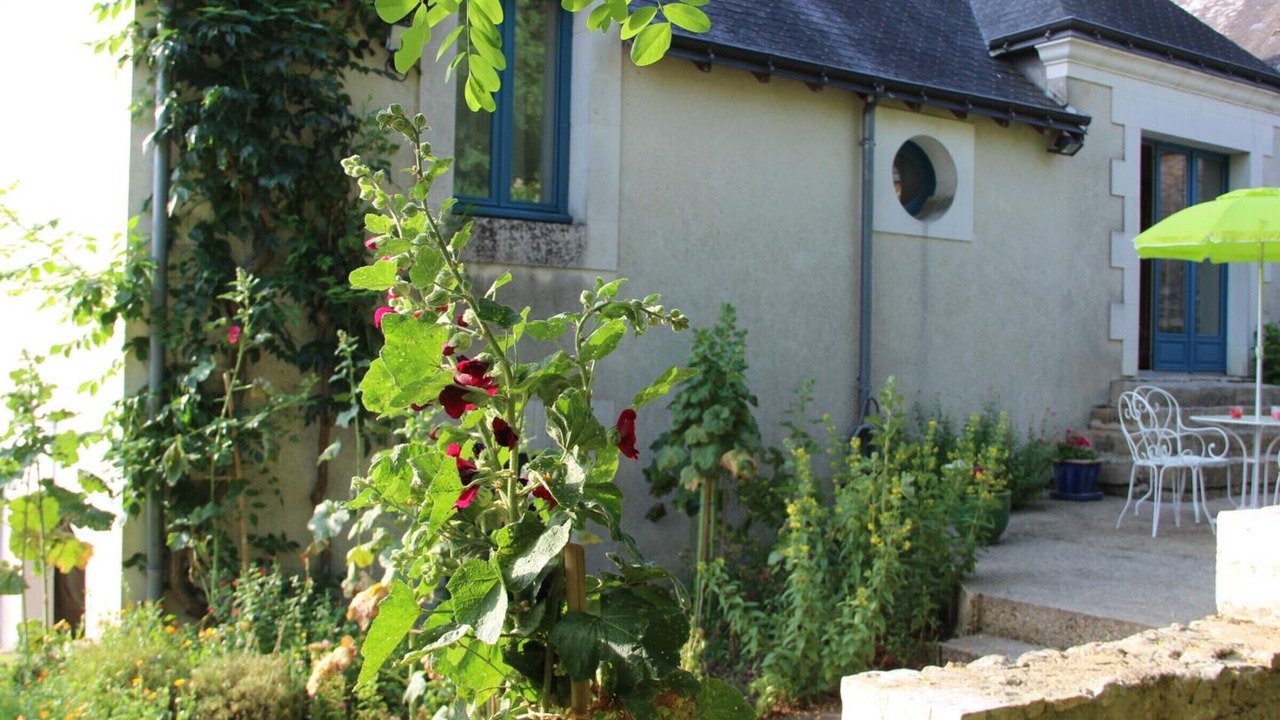 Photo of Outdoor in Cheille