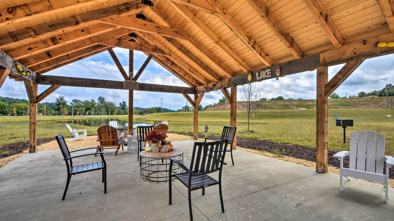 Photo of Others in Morganton