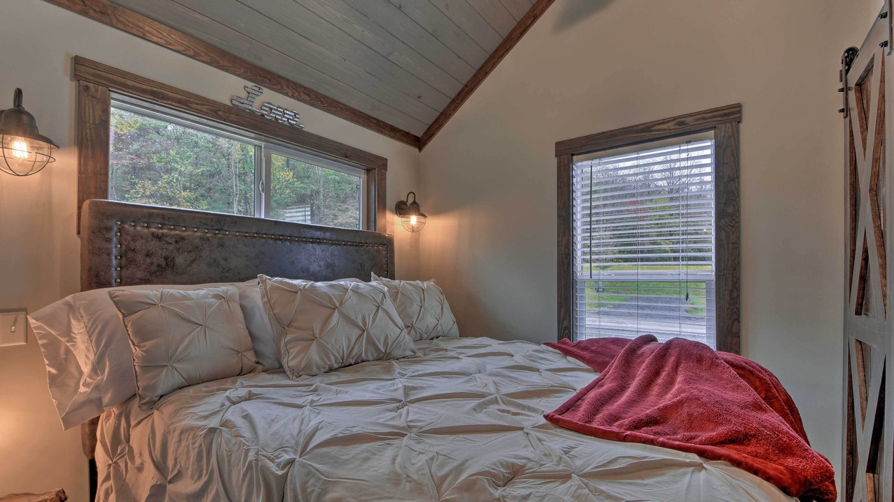 Photo of Others in Morganton