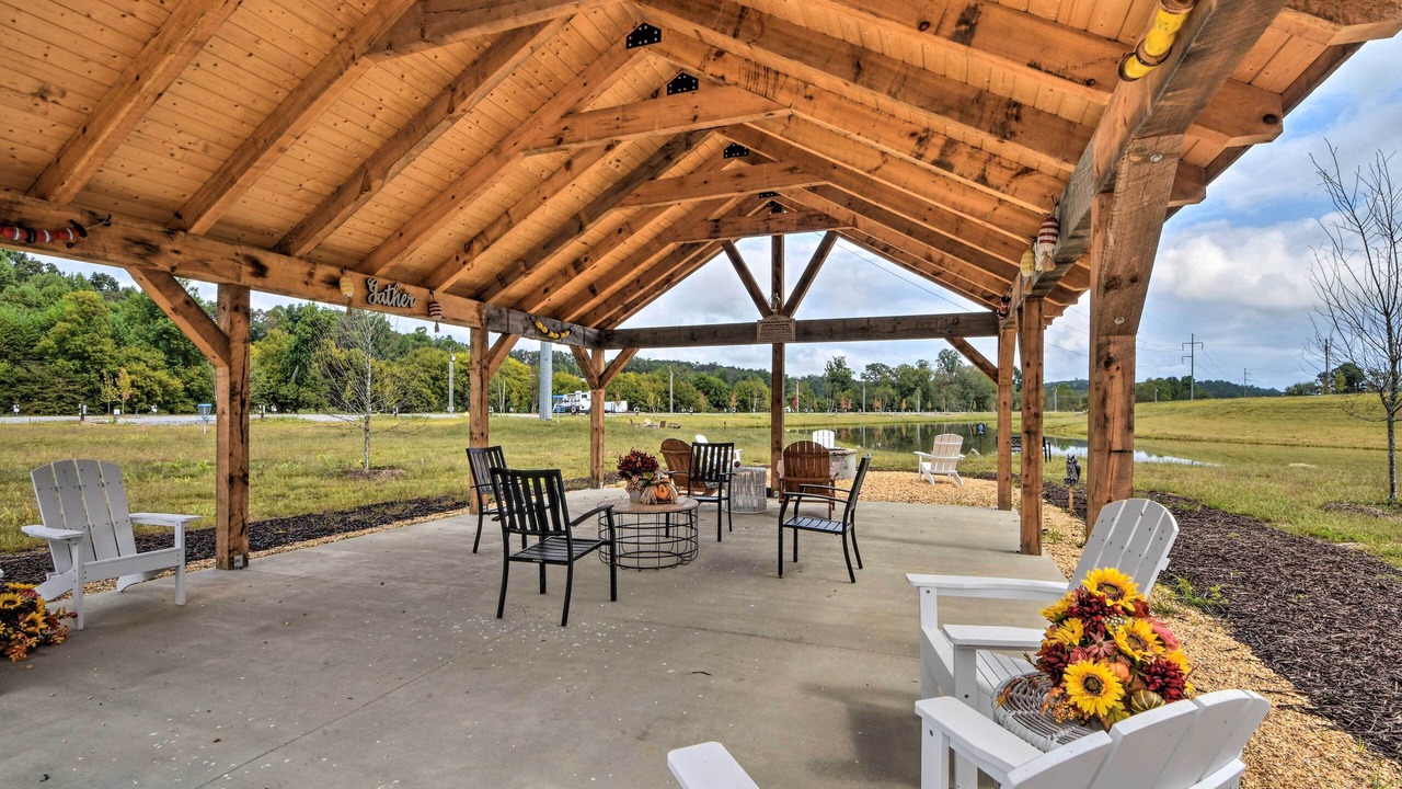 Photo of Others in Morganton