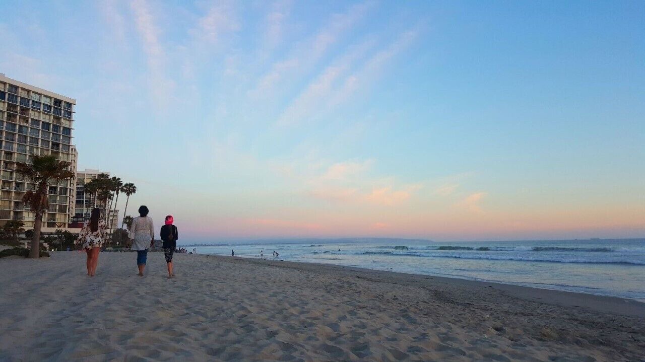 Photo of Others in Coronado