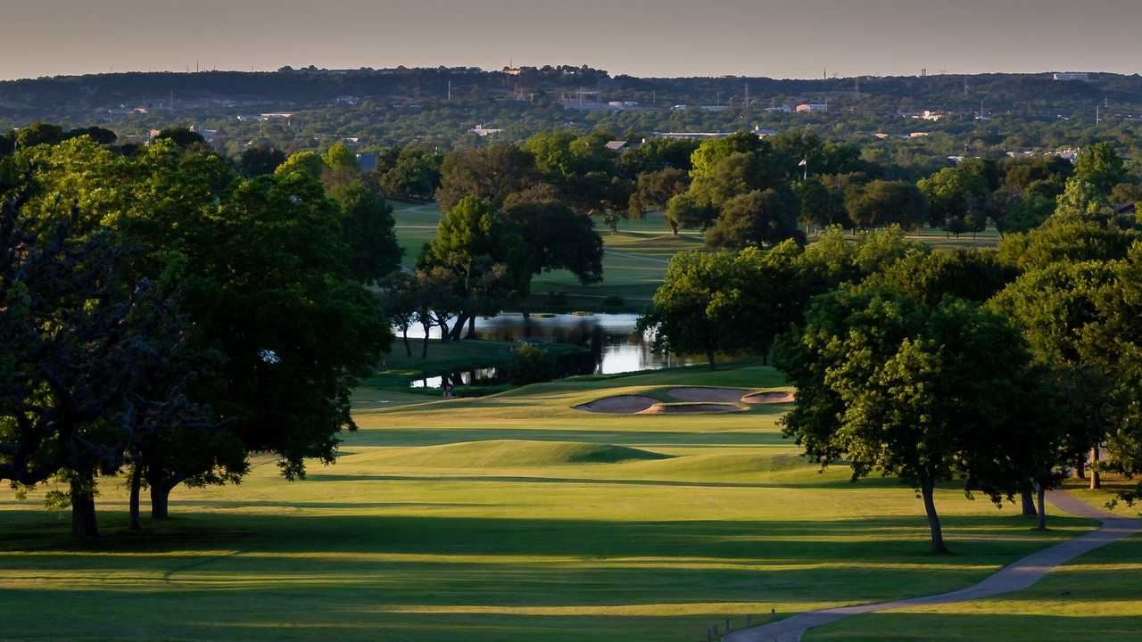 Photo of Others in Kerrville