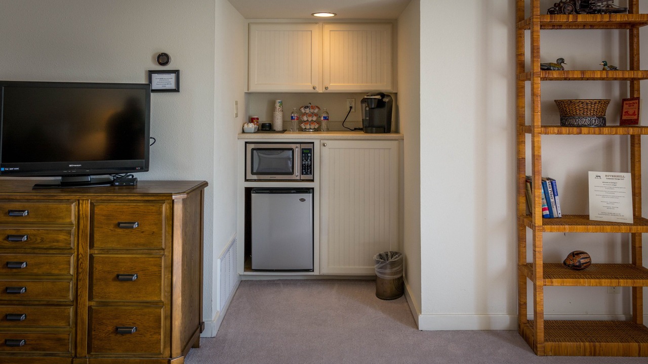 Photo of Kitchen in Kerrville