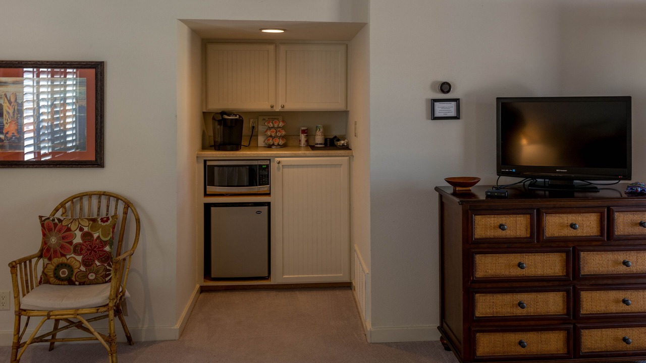 Photo of Kitchen in Kerrville