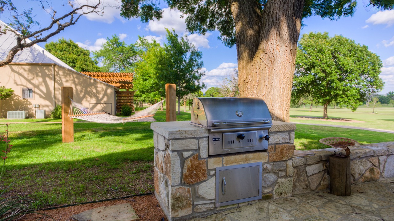 Photo of Outdoor in Kerrville
