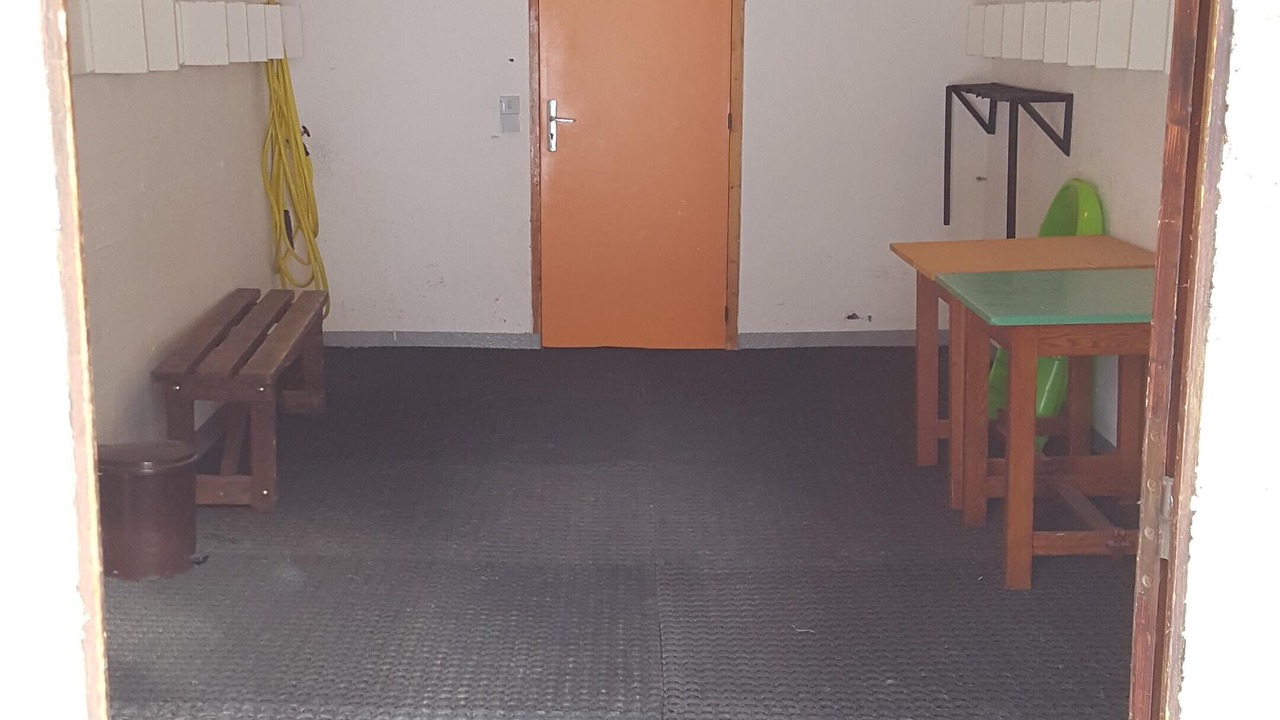 Photo of Others in Les Orres