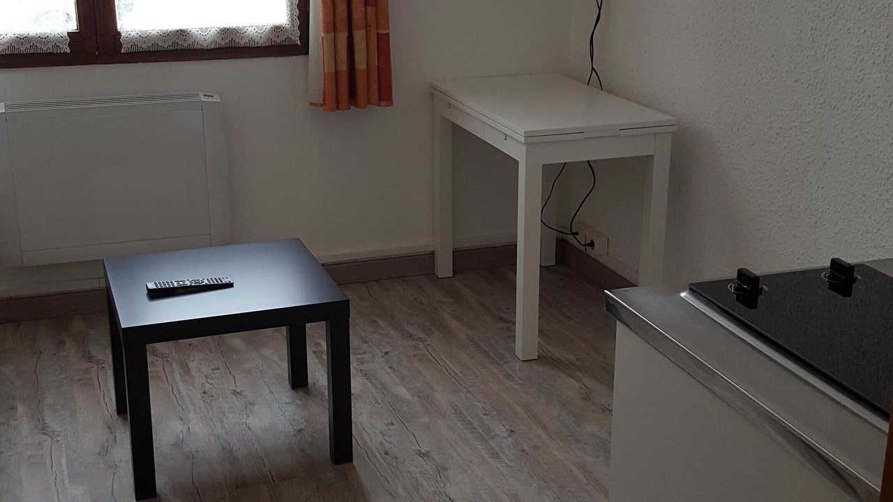 Photo of Others in Les Orres