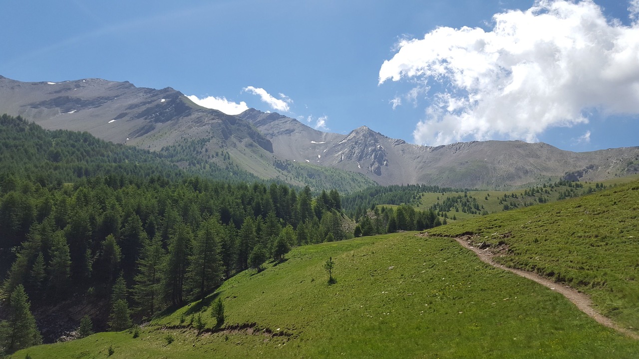 Photo of Others in Les Orres