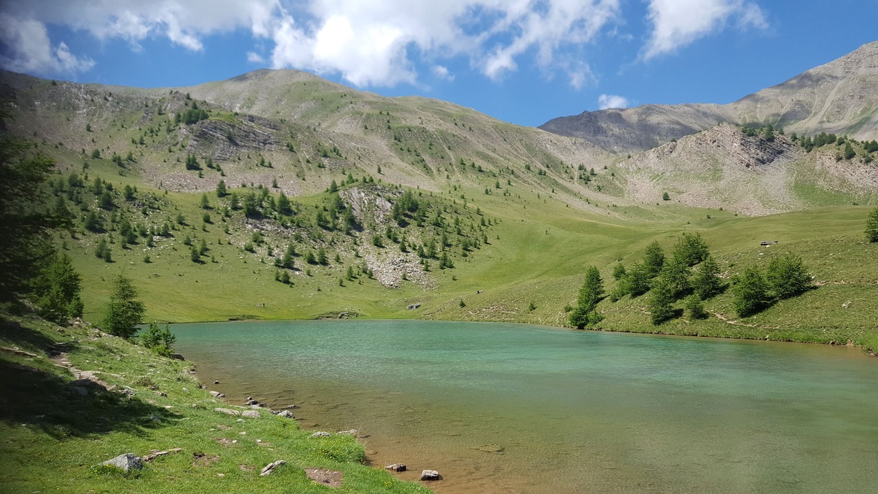 Photo of Others in Les Orres