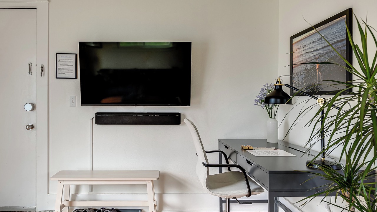 Photo of Others in Georgetown