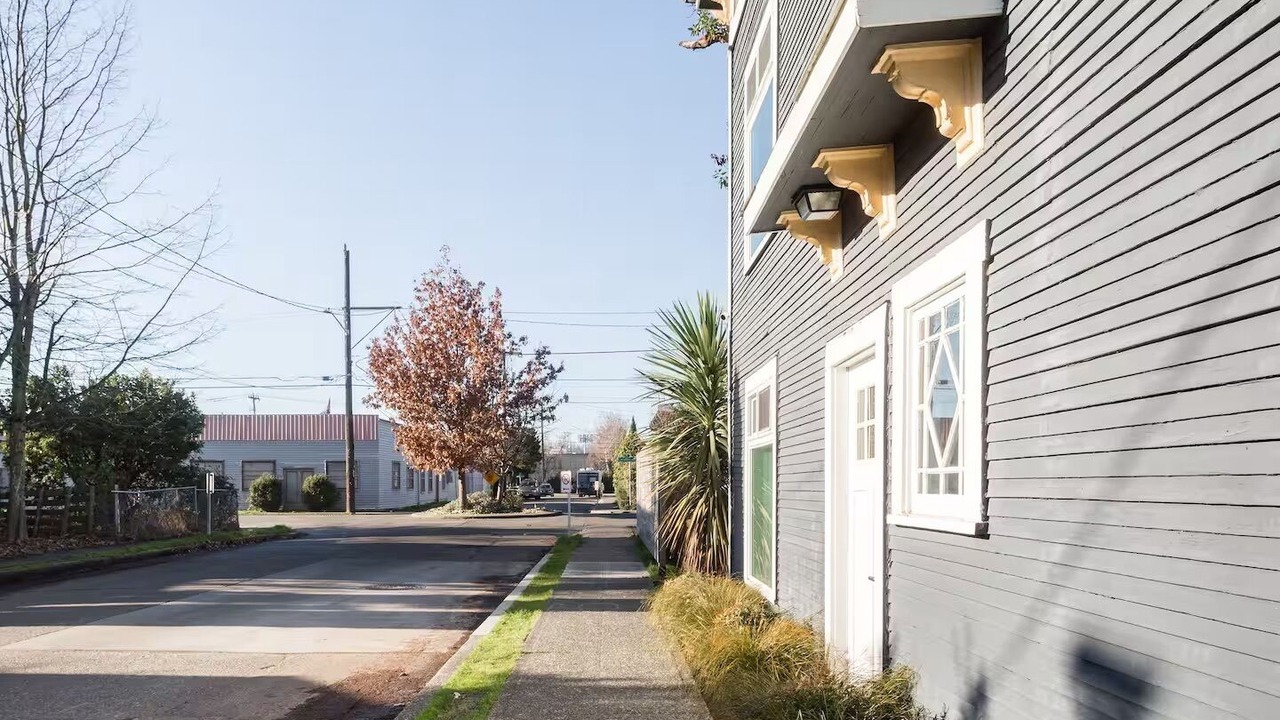 Photo of Others in Georgetown