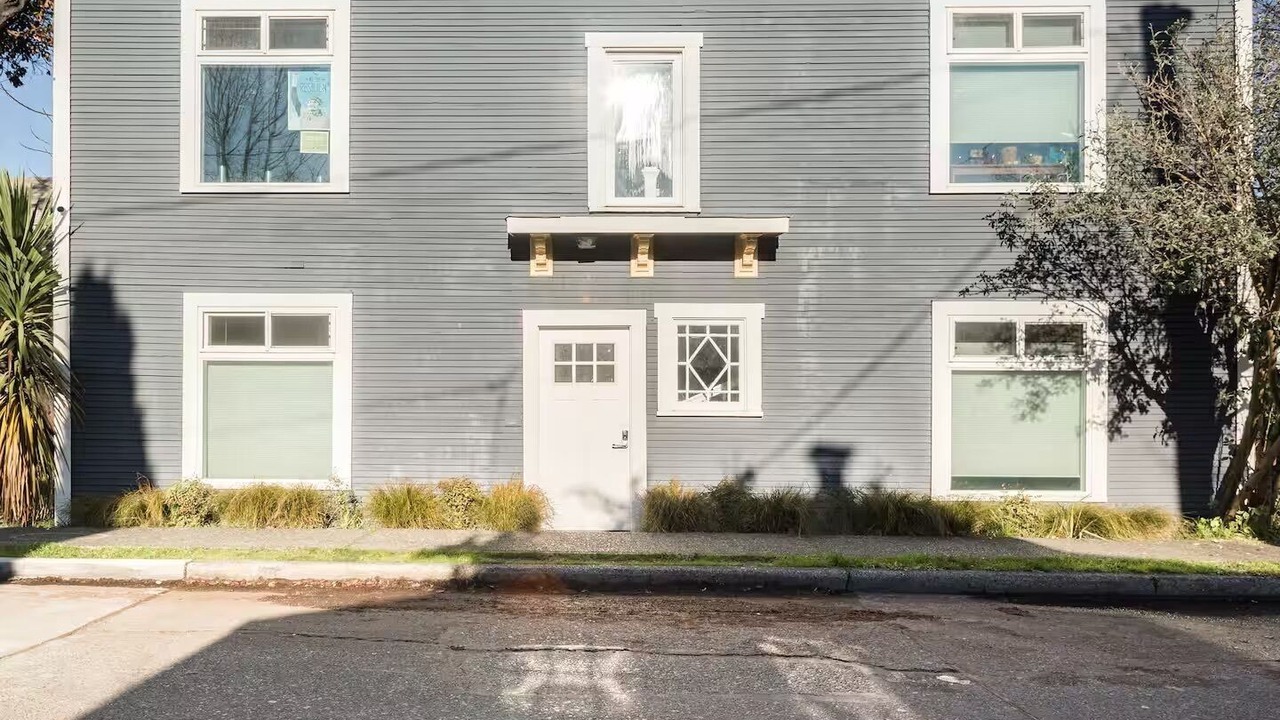 Photo of Outdoor in Georgetown