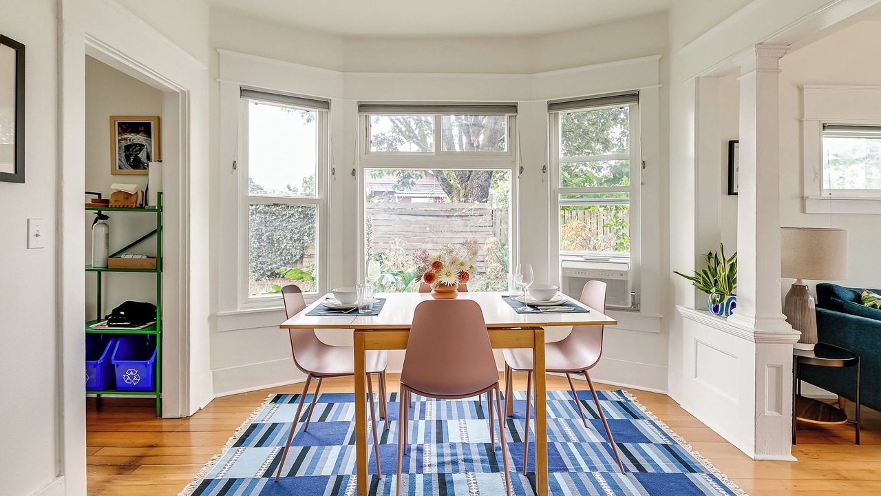 Photo of Others in Georgetown