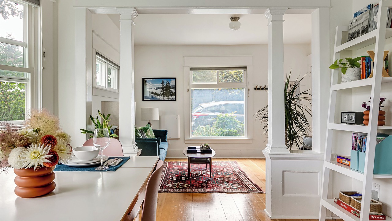 Photo of Others in Georgetown