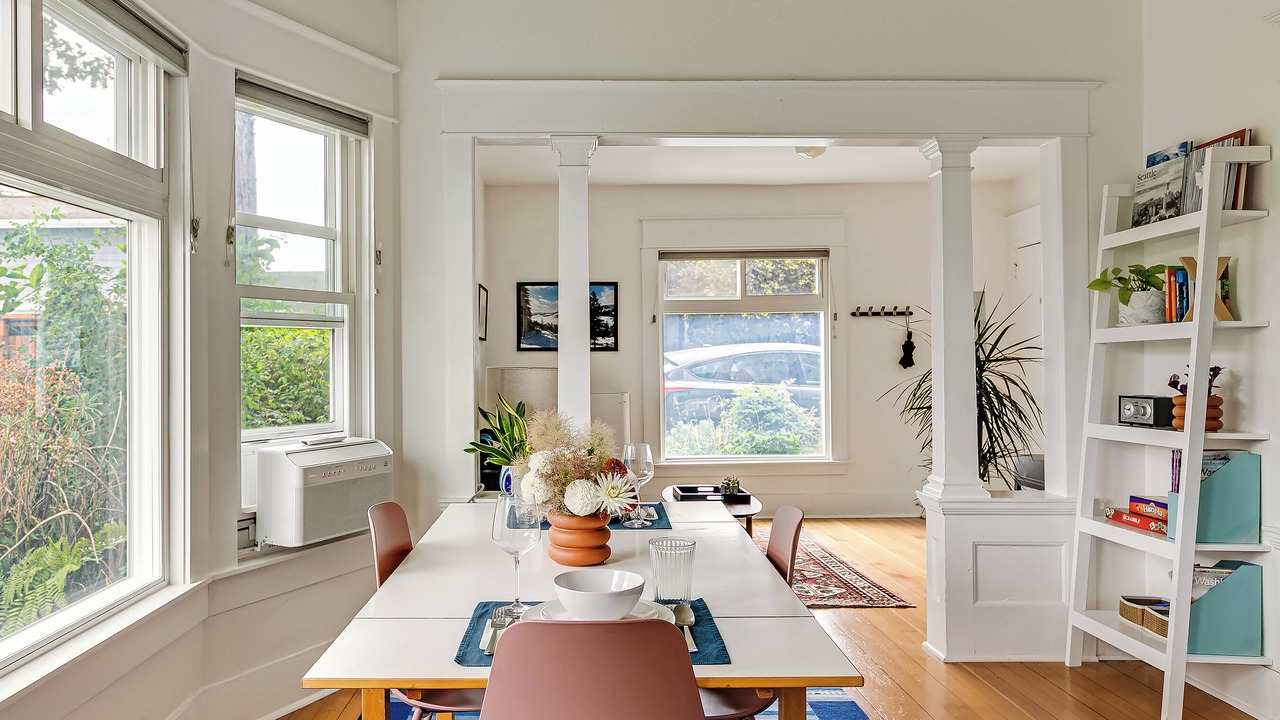 Photo of Others in Georgetown