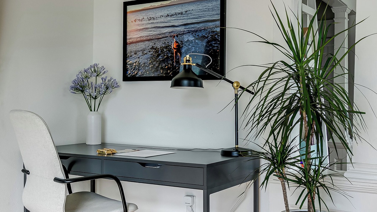 Photo of Others in Georgetown