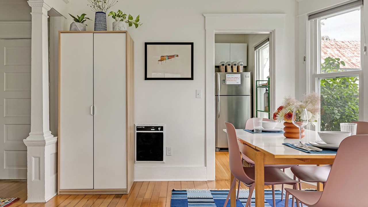 Photo of Others in Georgetown