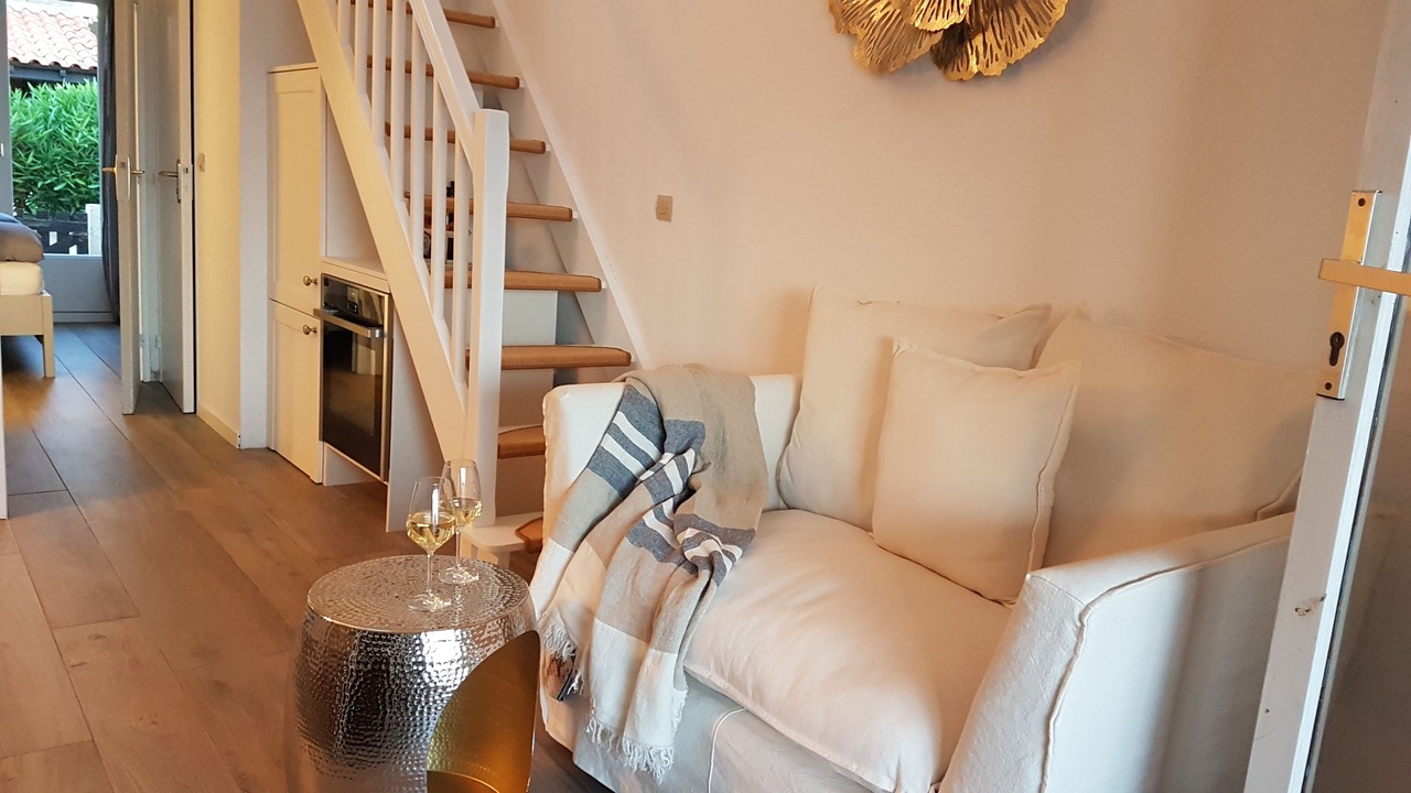 Photo of Livingroom in Leucate