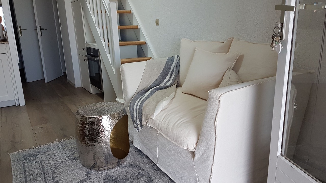 Photo of Livingroom in Leucate