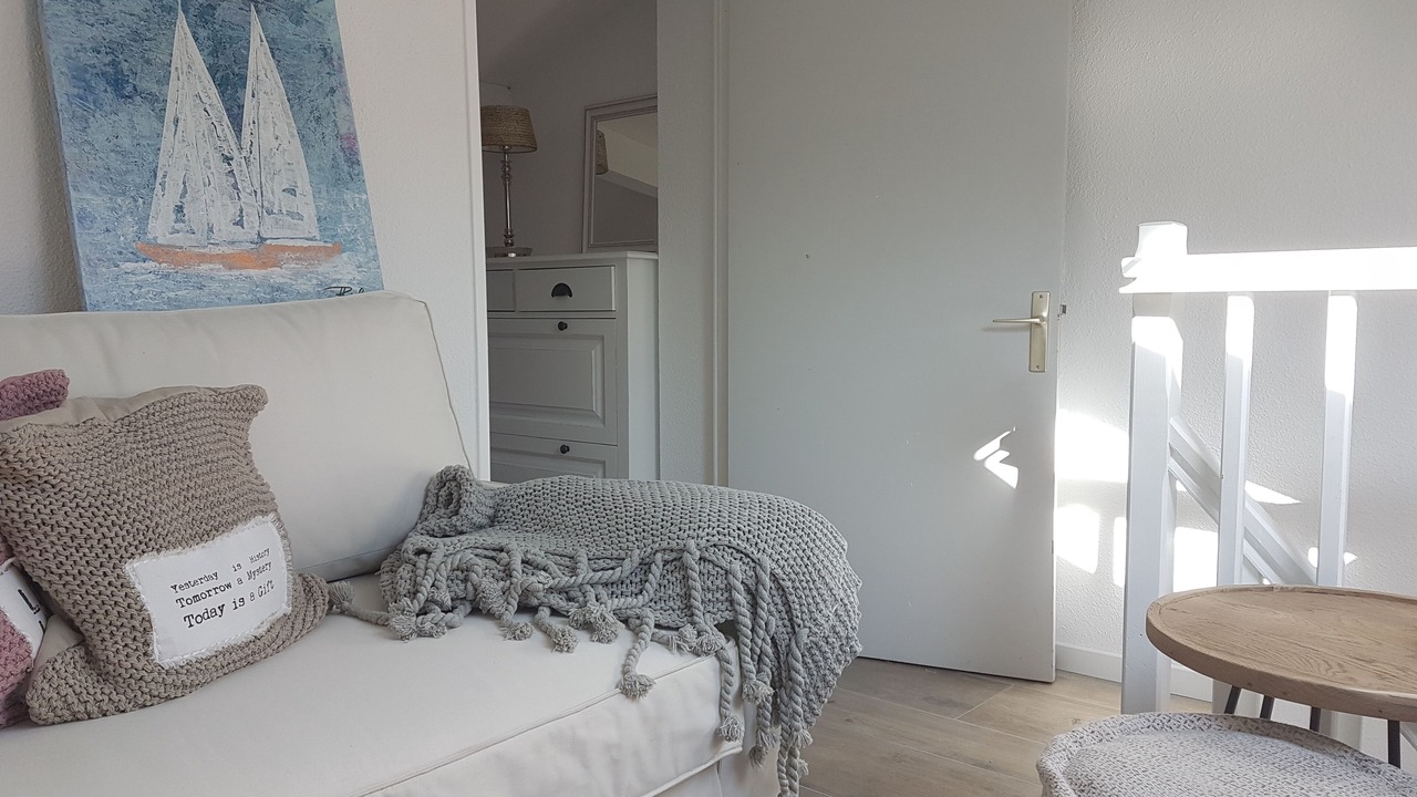Photo of Livingroom in Leucate