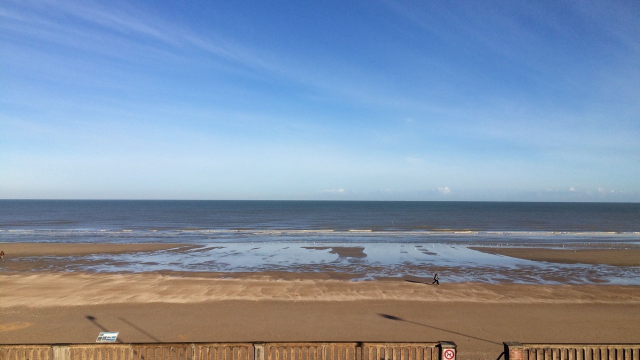 Photo of Others in Cabourg