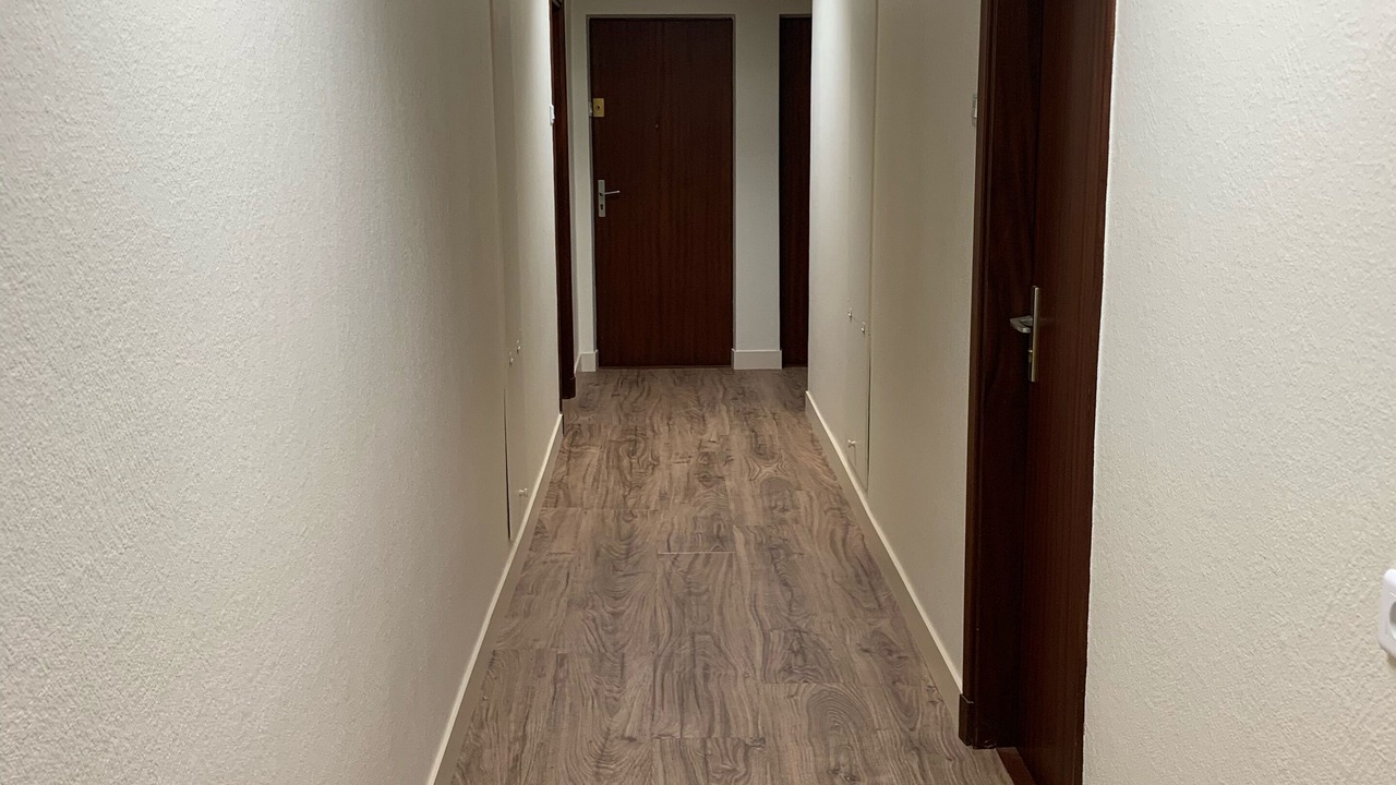 Photo of Others in Cabourg