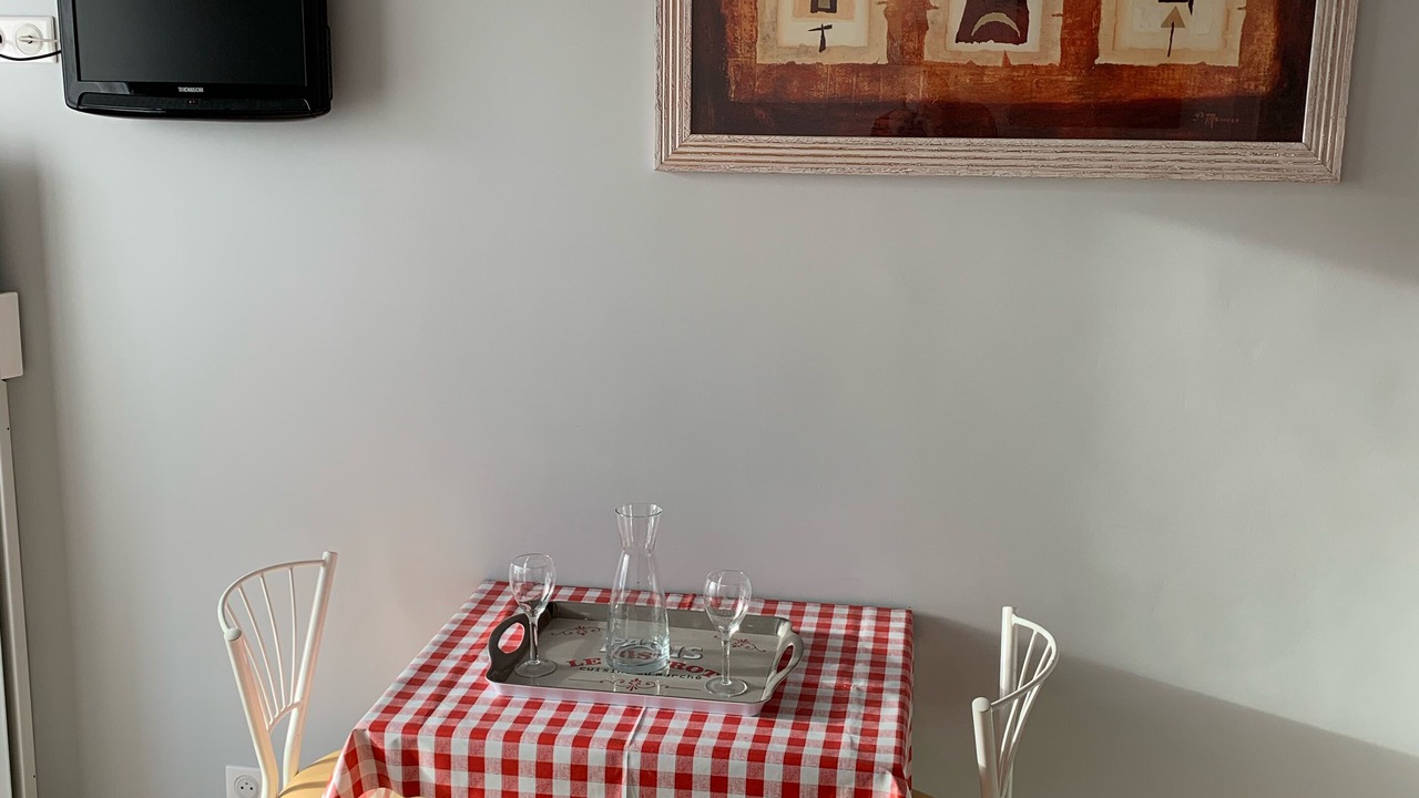 Photo of Others in Cabourg