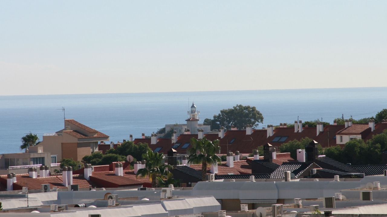 Photo of Others in Cabo de las Huertas