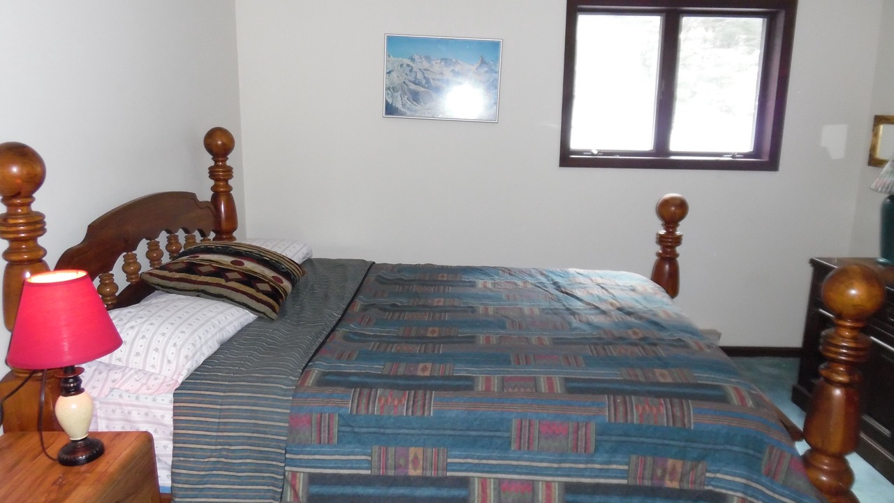 Photo of Others in Hensonville