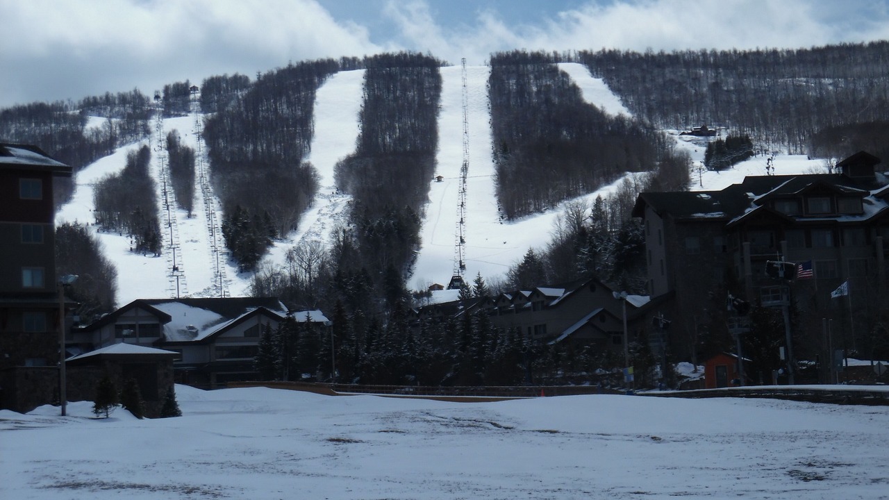 Photo of Others in Hensonville