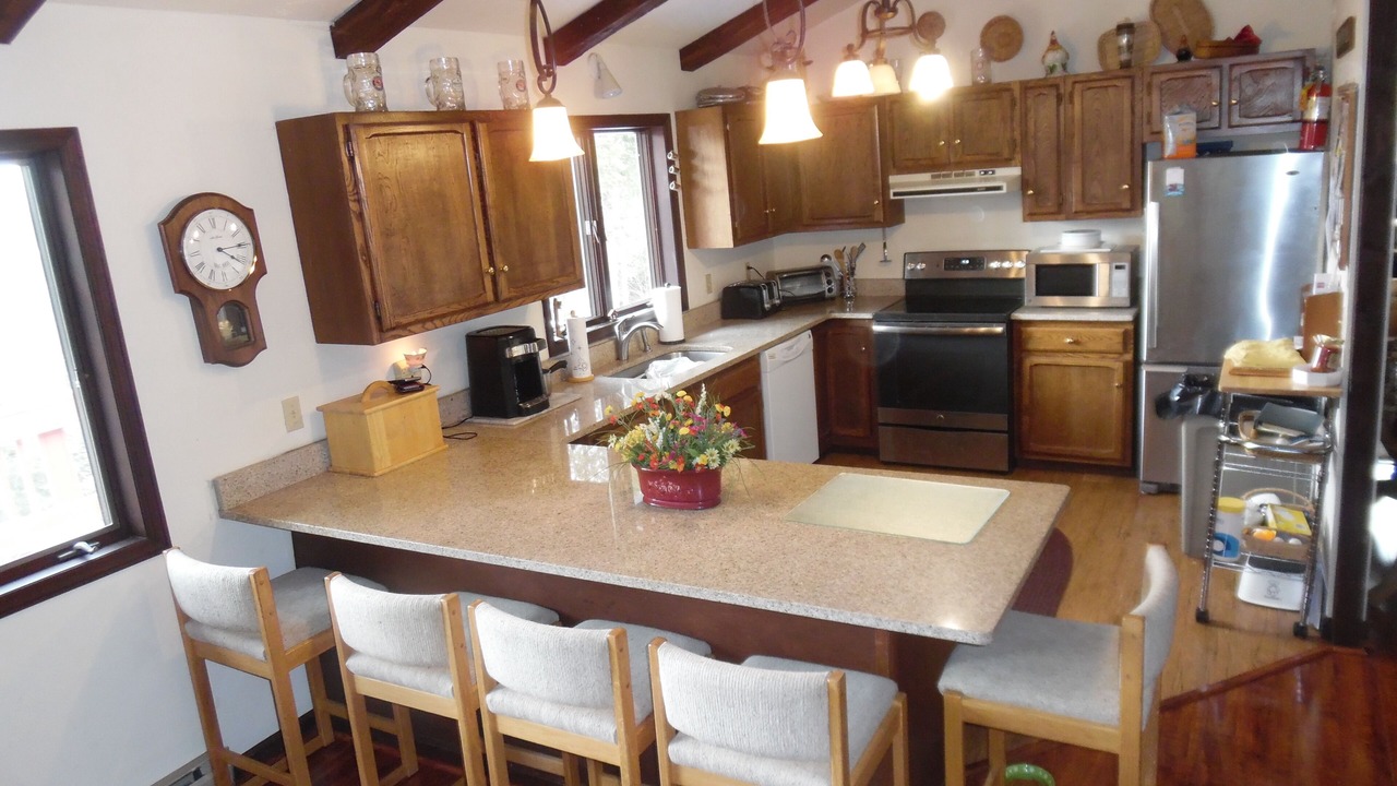 Photo of Others in Hensonville