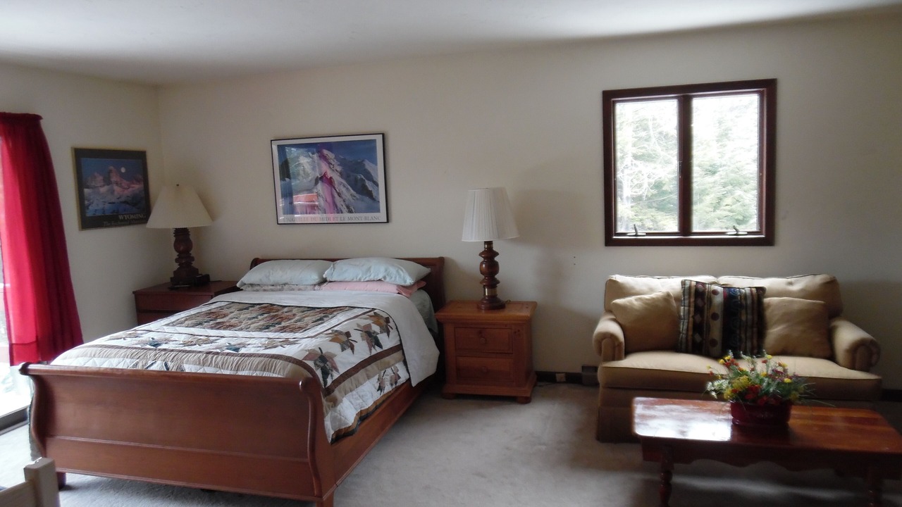 Photo of Others in Hensonville