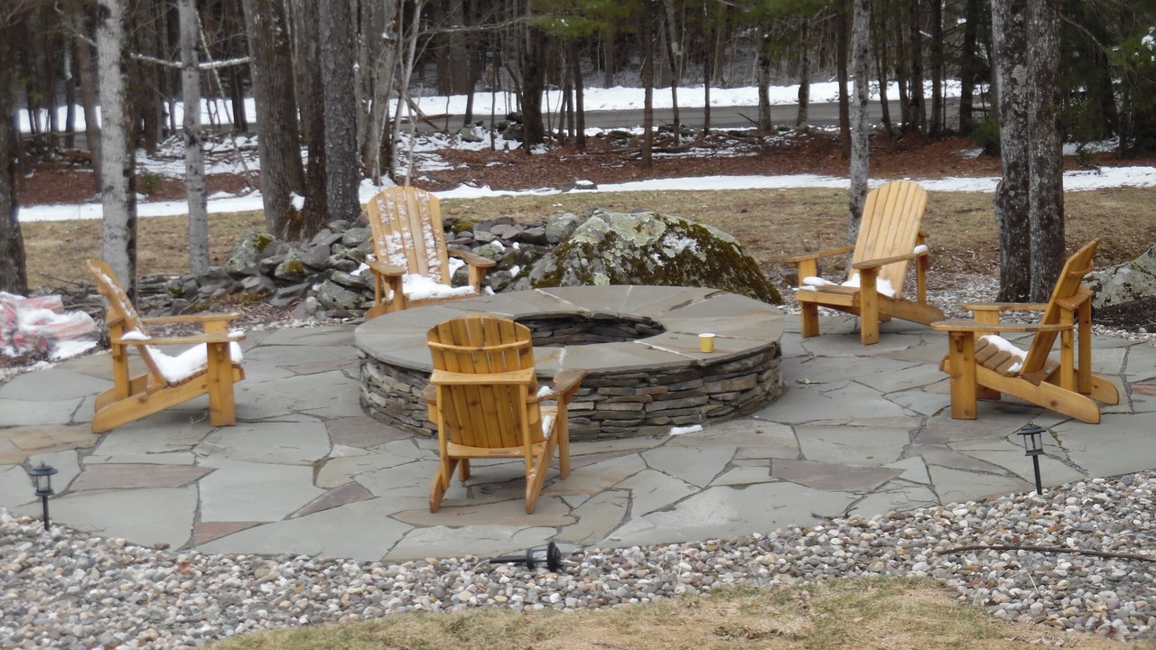 Photo of Others in Hensonville