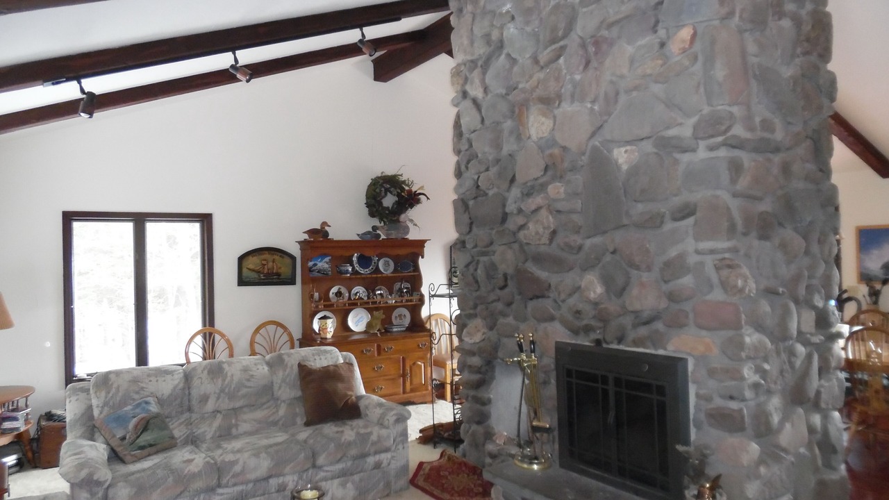 Photo of Others in Hensonville