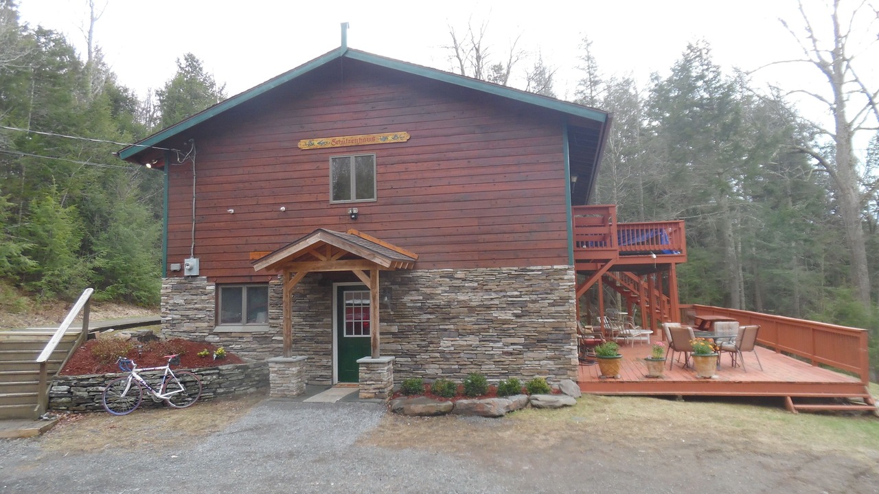 Photo of Others in Hensonville