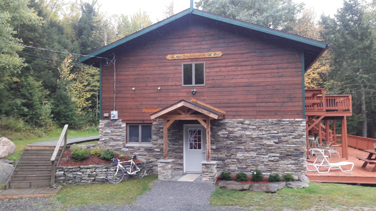 Photo of Others in Hensonville