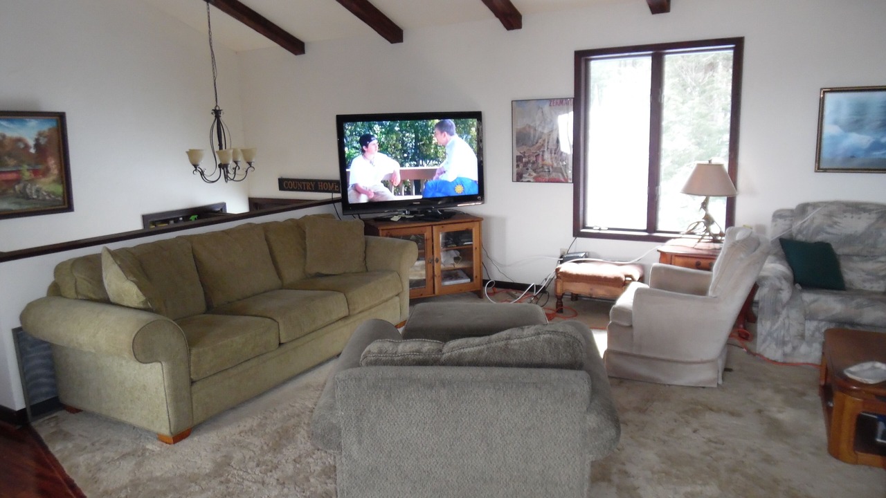 Photo of Bedroom in Hensonville