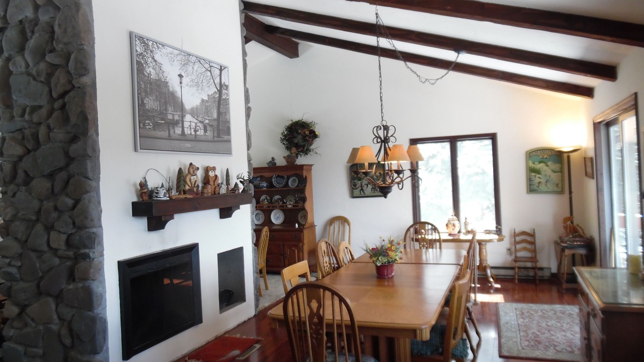 Photo of Others in Hensonville