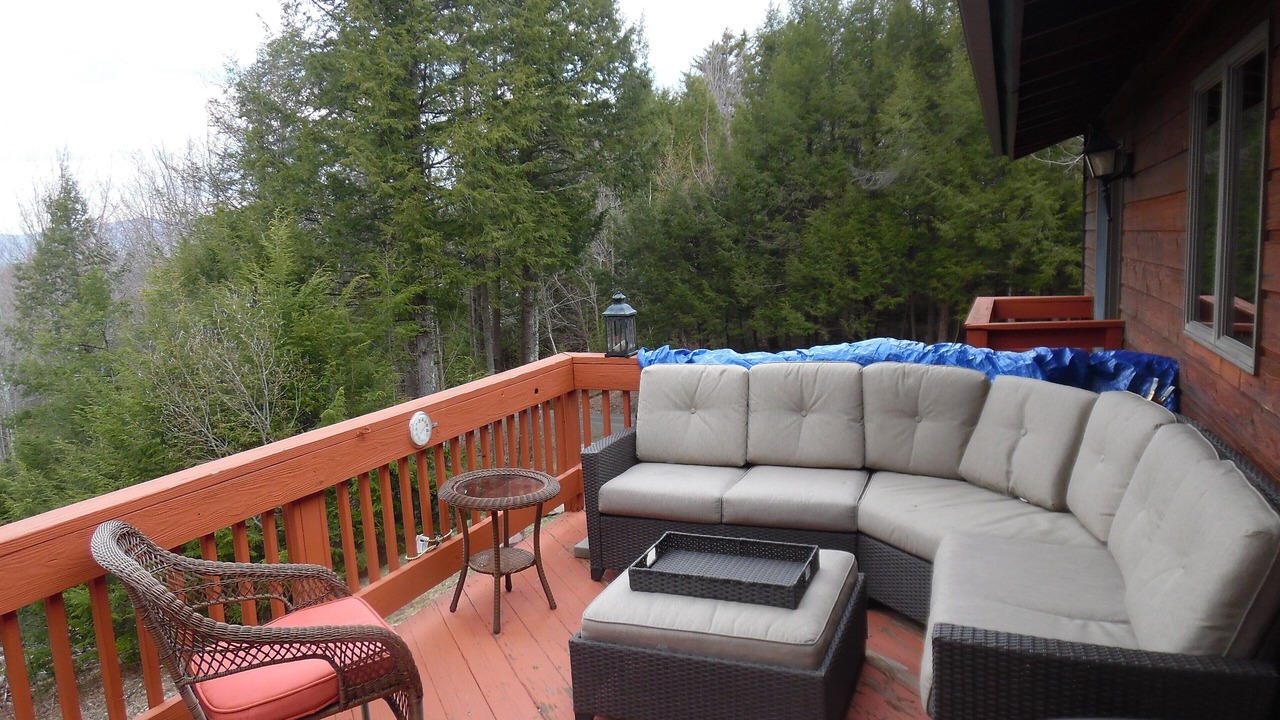 Photo of Others in Hensonville