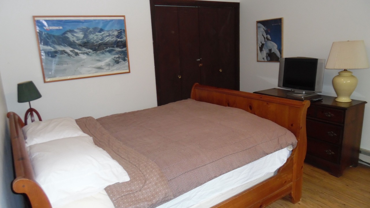 Photo of Others in Hensonville