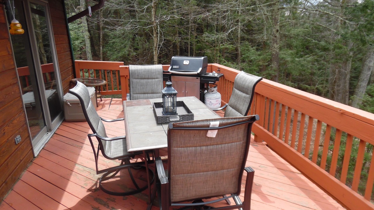 Photo of Others in Hensonville