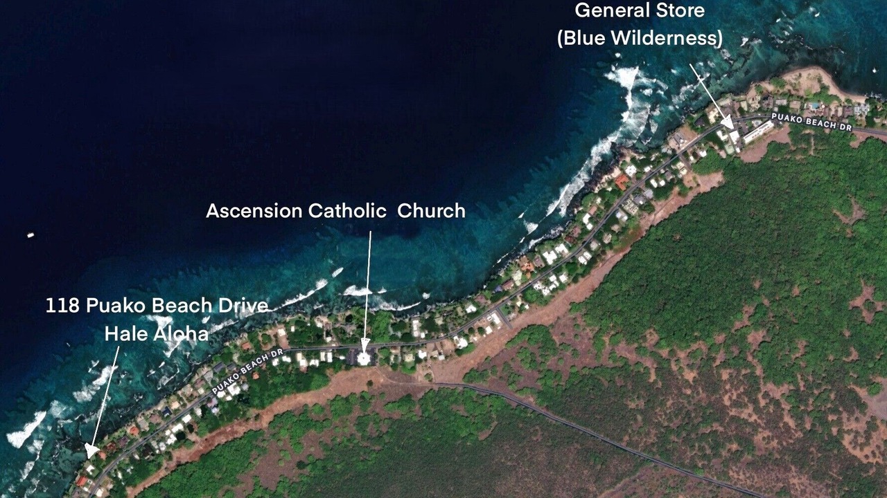 Photo of Others in Kamuela