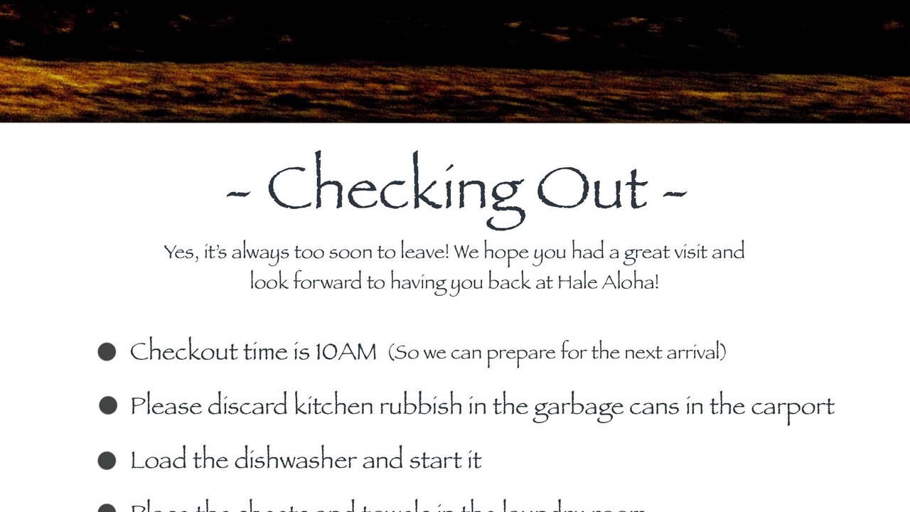 Photo of Others in Kamuela