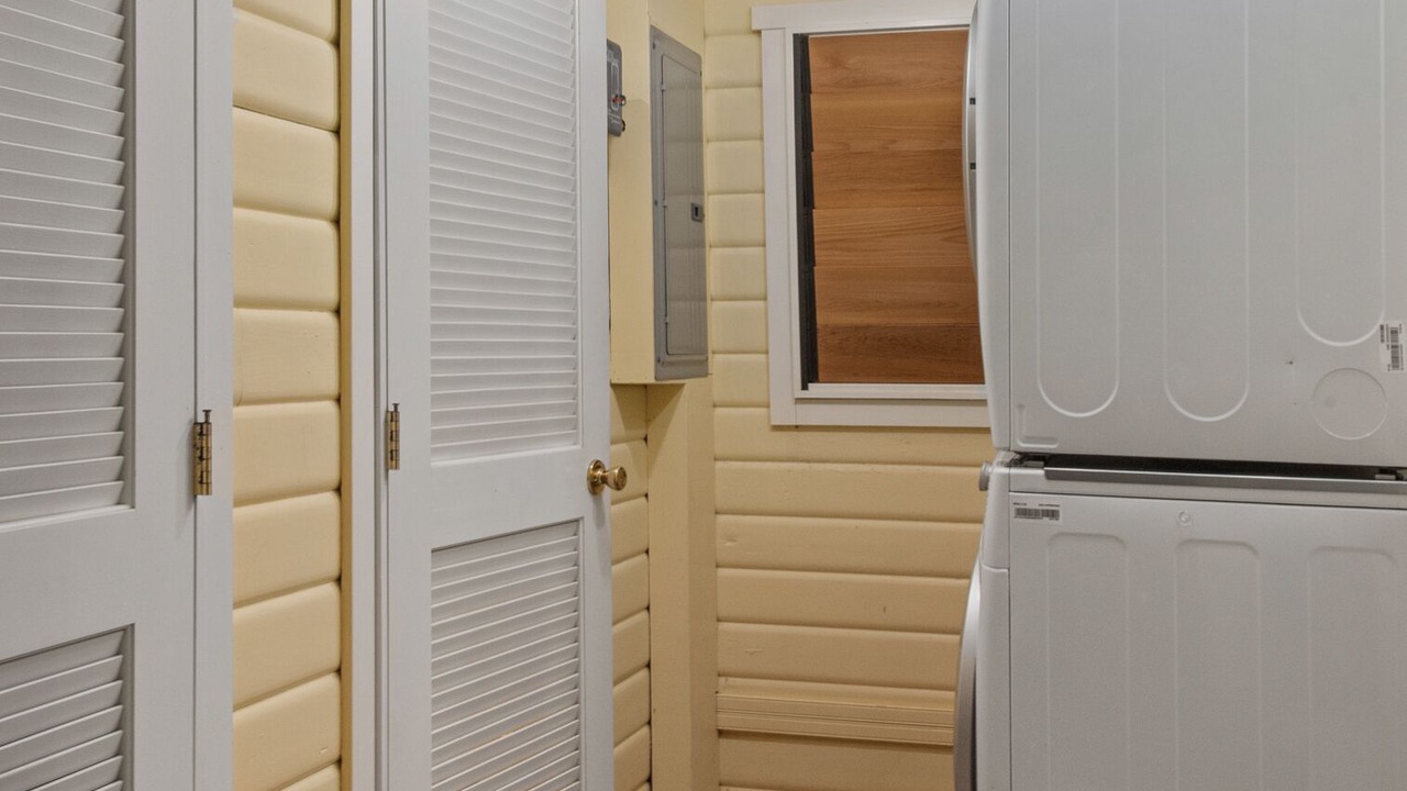 Photo of Others in Kamuela