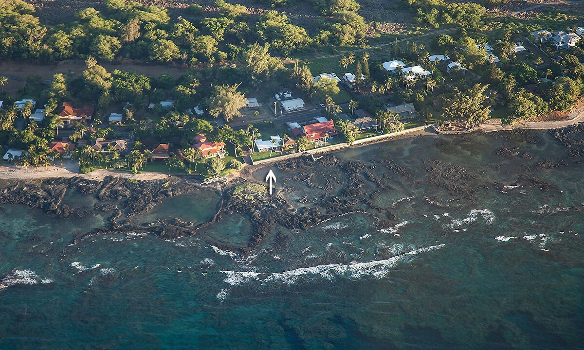 Photo of Others in Kamuela