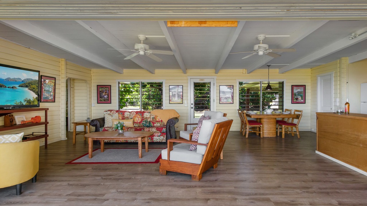 Photo of Others in Kamuela